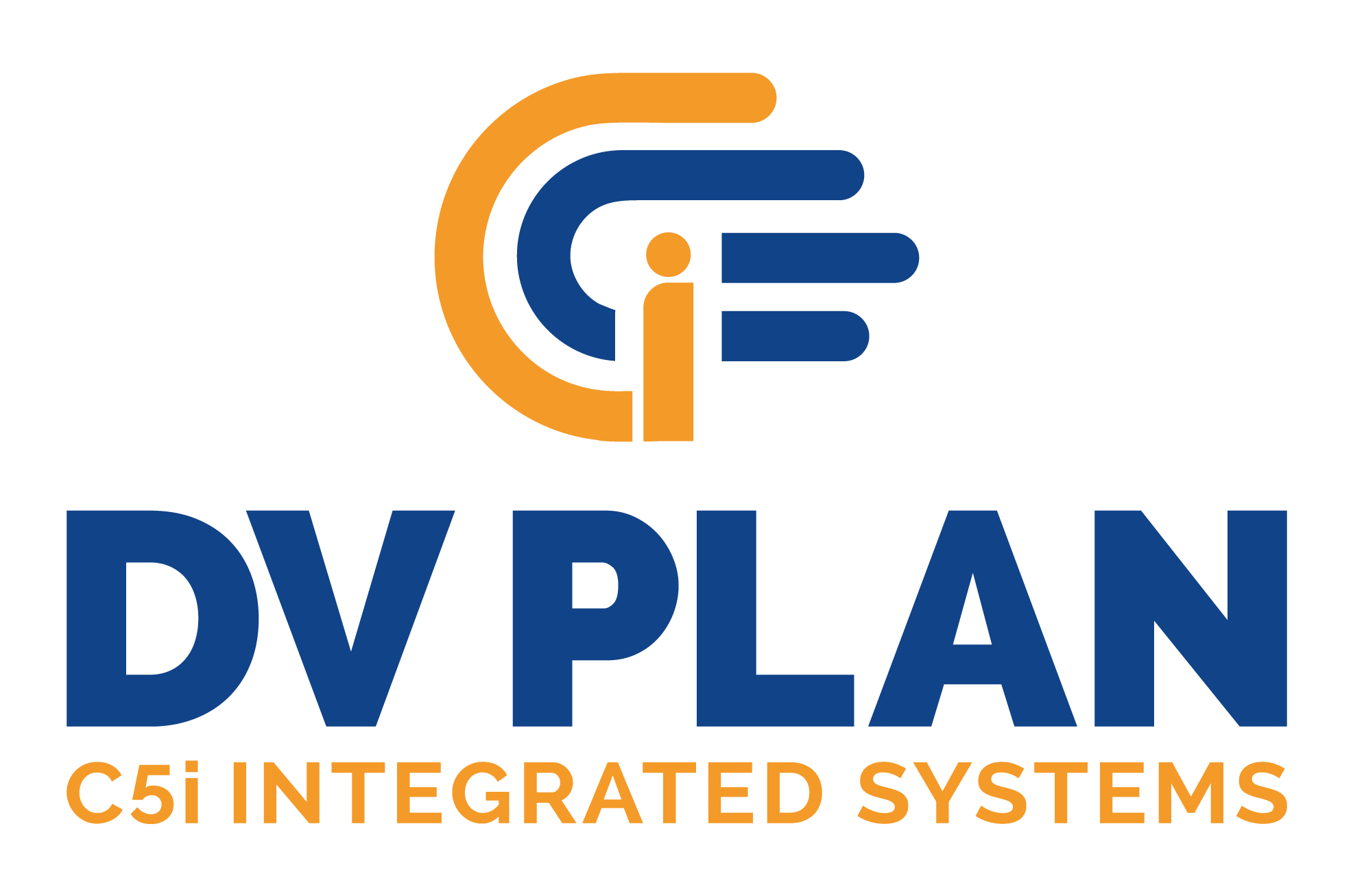 DVPLAN