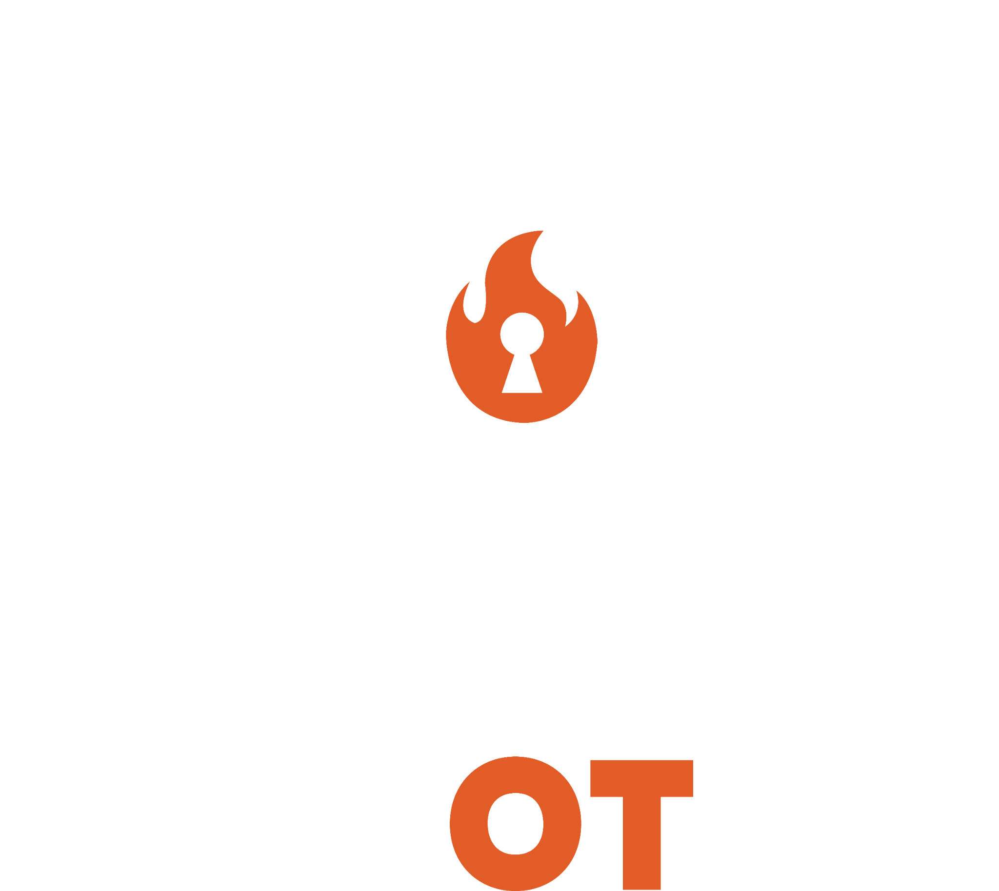 ResiliOTech